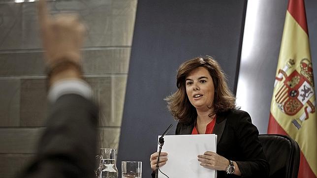 El Gobierno espera ahorrar 53 millones con el copago de prótesis ortopédicas