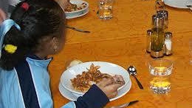 Tirada al arco solidaria de Mensajeros de la Paz