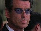 Los diez mejores gadgets de James Bond