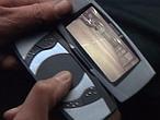 Los diez mejores gadgets de James Bond