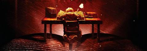 «Silent Hill: Book of Memories», una apuesta arriesgada