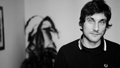 «Con un tuit se da todo por bueno»