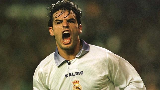 Borussia Dortmund, el equipo que devolvió la grandeza al Madrid en Europa