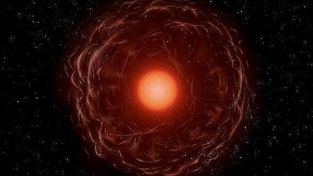 ¿Cuál será la última criatura viva sobre la Tierra?