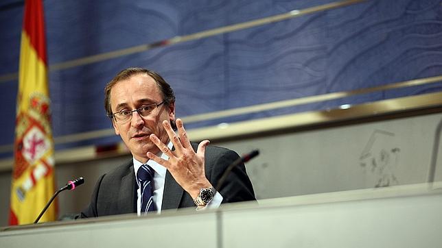 PP y PSOE coinciden en que el tiempo apremia para frenar los desahucios