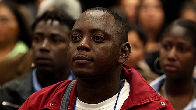 El Gobierno colombiano y las FARC vuelven a la mesa de paz en medio de fuertes combates