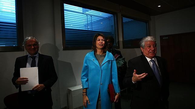 El Estado alemán de Hesse ofrece más de 150.000 empleos en España