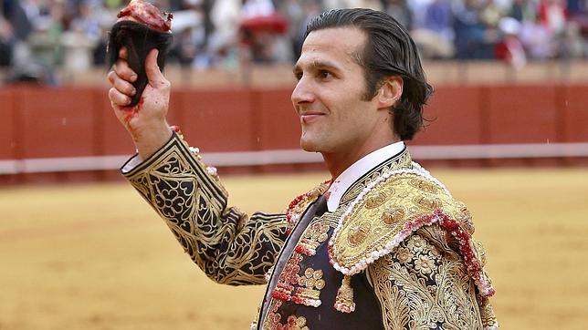 David Mora, premio Bienvenida a los Valores Humanos