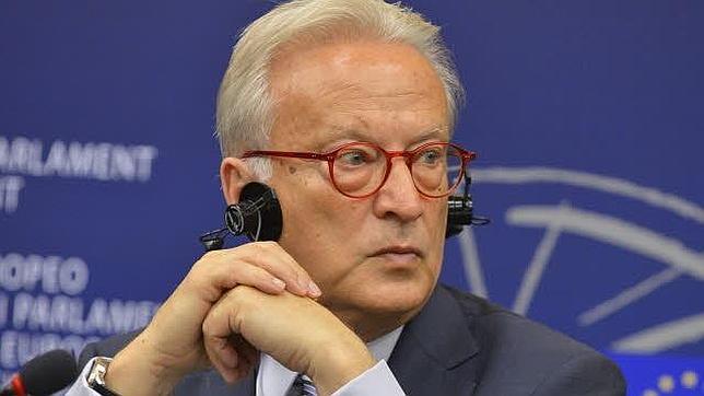 Los socialistas europeos advierten de que la deriva soberanista «no es útil para nadie»