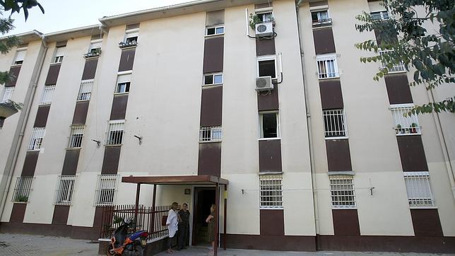 La caída del precio de los pisos continuará el próximo año