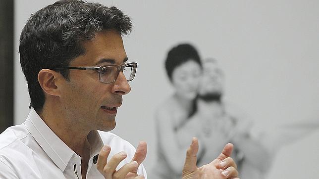 La Compañía Nacional de Danza da un paso hacia el repertorio clásico