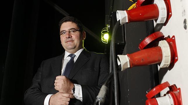 «El potencial de las ciudades inteligentes requerirá un ciudadano digital»