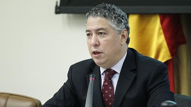 El Gobierno propone retrasar la edad de jubilación anticipada a los 65 años en 2027