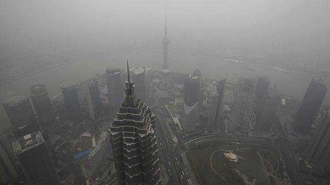 Australia se suma al protocolo de Kioto y Nueva Zelanda rechaza firmarlo otra vez