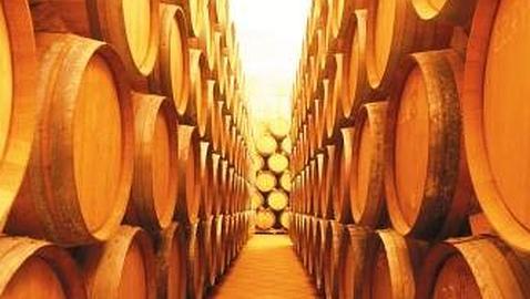 Jornada de Puertas abiertas en las bodegas de Jumilla