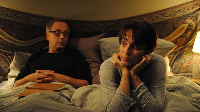 Críticas de los estrenos del viernes 9