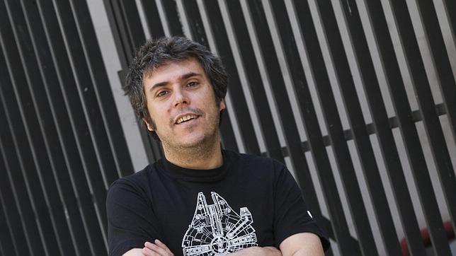 Iván Ferreiro y Leiva componen juntos la banda sonora de Windows 8