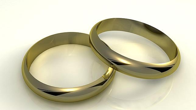 HazteOir.org denuncia ante la ONU el fallo del TC sobre el matrimonio homosexual