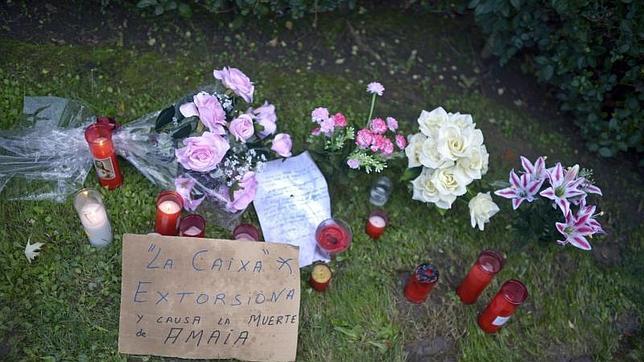 Kutxabank y Caja Laboral suspenden las ejecuciones hipotecarias