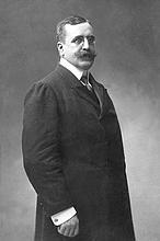 El «infame» asesinato del presidente Canalejas en plena Puerta del Sol