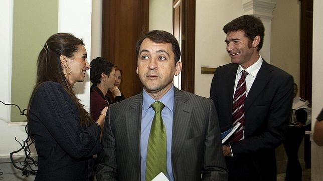 Cerca de 30 ayuntamientos no dan información sobre el déficit