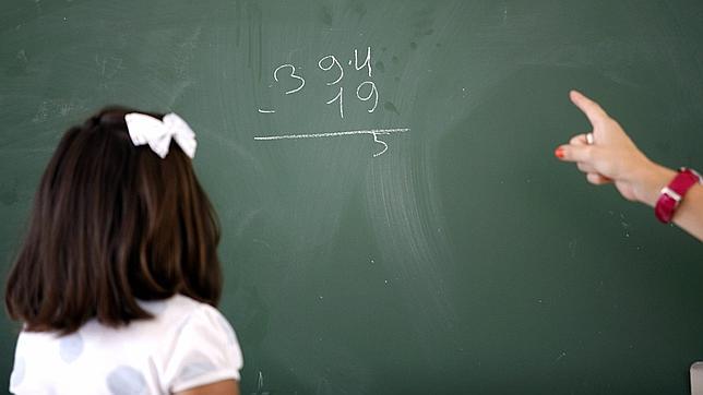 El ser humano está perdiendo poco a poco su capacidad intelectual