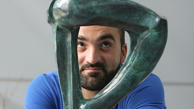 «El sexo en una pareja de larga duración también puede ser muy bueno»