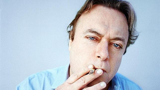 «Mortalidad», las últimas palabras de Christopher Hitchens