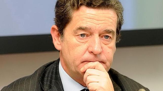 Anfac quiere producir 3 millones de coches