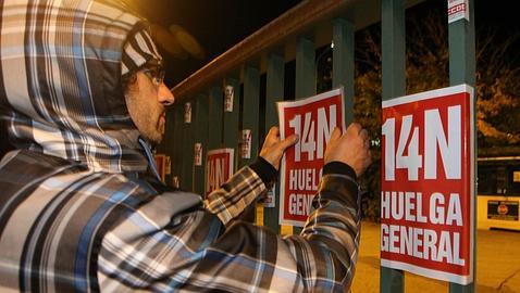 Masivo respaldo del sector minero y alto seguimiento en las empresas