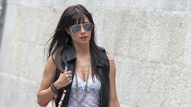 Pilar Rubio y Sergio Ramos, ¿fin del romance?