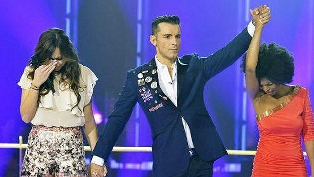 La familia de Sharay Abellán emprenderá acciones legales contra Kiko Hernández