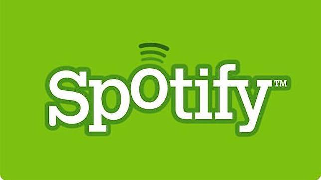 Spotify prepara una versión web de su servicio
