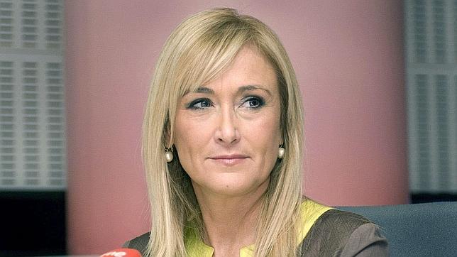 El Gobierno desmiente la versión municipal sobre el Madrid Arena