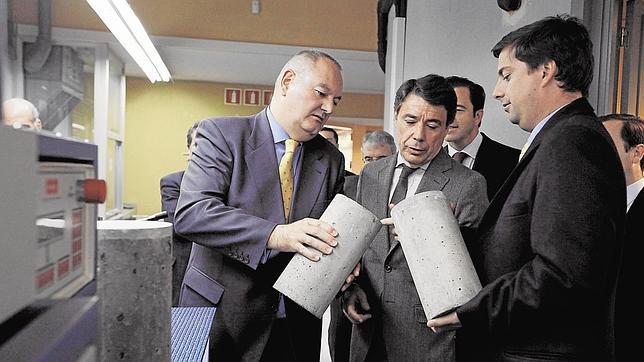 Rebajas «a la carta» en la región desde 2013