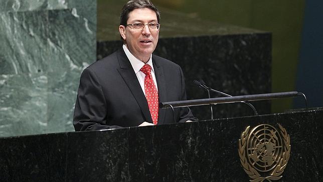 Antonio Rodiles, el nuevo preso político del régimen cubano