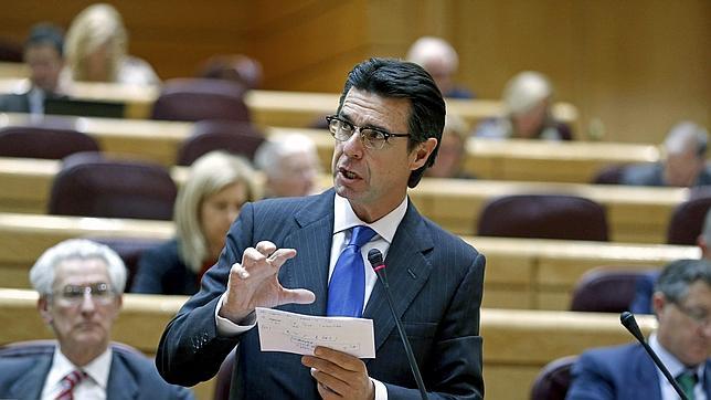 Las primas a las renovables no engordarán el déficit público