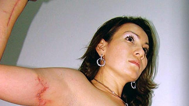 Asesinada una ex alcaldesa mexicana, amenazada por los carteles de Michoacán