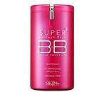 Diez cosméticos muy asequibles para tener el rostro como una asiática