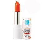 Diez cosméticos muy asequibles para tener el rostro como una asiática