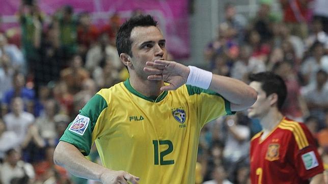 España rozó la tercera estrella