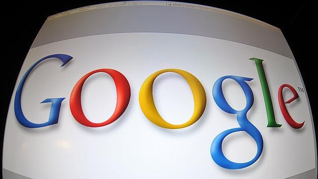 Google debe pagar una multa de 22,5 millones por espionaje en Safari