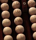 Lotería de Navidad 2012: Vic y Sort, los pueblos más suertudos de España