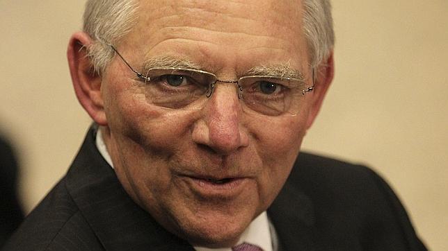 La rebaja de Moody's a Francia es interpretada en Alemania como un aviso «sobre sus políticas»