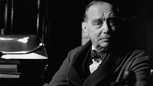 H. G. Wells: novelas con visión de futuro