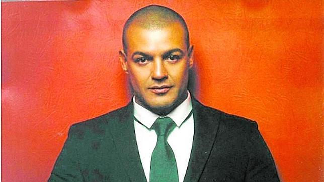 Los puntos oscuros que tendrá que aclarar hoy el organizador de la fiesta del Madrid Arena