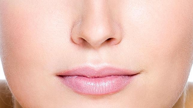 Descubren un nuevo olor, el olor blanco