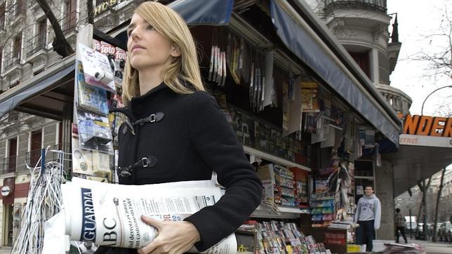 Elecciones catalanas 2012: Artur Mas, un «posmoderno Braveheart ibérico» en el «Financial Times»