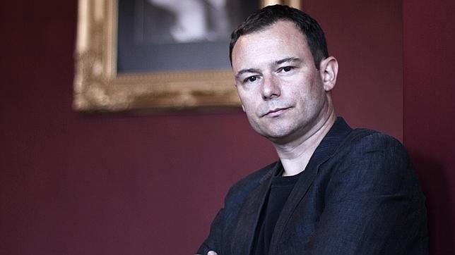 Una obra de teatro descubre a Brian Epstein, «el hombre que hizo a los Beatles»