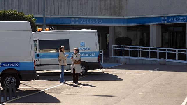 Una mayor autonomía de las mutuas generaría un ahorro de 7.600 millones